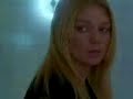 La Femme Nikita 1997-2000