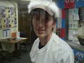 Happy Birthday Mike Happy Birthday Mike