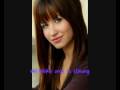 Demi Lovato - Don\ Demi Lovato - Don\