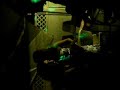 SOUND FESS SOUNDS! DJ Naresh 7-7-07
