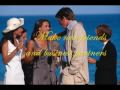 Giving ordinary people...Extraordinary opportunities EWC.wmv