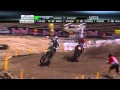 Hangtown 450 Moto 2: Ryan Dungey...
