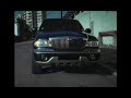 Wisin y Yandel Music VideO Collection 11) Ya yO me Canse/Say