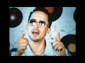 Wisin y Yandel Music VideO Collection 11) Ya yO me Canse/Say