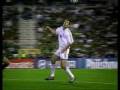 videos de ronaldinho (fc barcelona) vs zidane (real madrid)