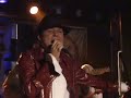 Little Brian -Thriller (Michael Jackson) Little Brian -Thriller (Michael Jackson)