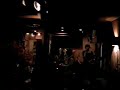?midnight love call/niigata cool five 21/jan/2006