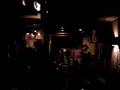 ♪midnight love call/niigata cool five 21/jan/2006