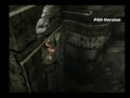 Lara Croft - Headstrong