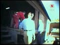 Pyjamas i ZTV - Br�dg�rden