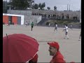 Lajeosa VS Caparrosa, a 3-2; resto no youtube