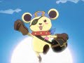 World Destruction (?????????????) Promo World Destruction (?????????????) Promo