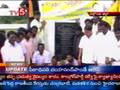 videos de Nalgonda TDP leaders comments on ysr irrigation projects in nalgonda