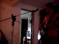 videos de beto vagabundo 3.AVI