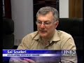 Scuderi Group on CBS 3 Springfield
