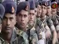Bangladesh armed forces.wmv Bangladesh armed forces.wmv