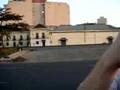 Assistir ao vídeo