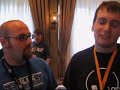 PAX Tabletop Gaming PAX Tabletop Gaming