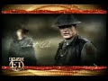 Passchendaele Trailer Passchendaele Trailer