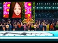 Shin Gouketuji Ichizoku - \"It\ Shin Gouketuji Ichizoku - \"It\