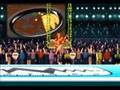 Shin Gouketuji Ichizoku - It's the Little Things...