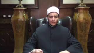 ما حكم حنث اليمين على المصحف؟