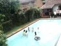 videos de Geral na Piscina 3