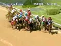 Kentucky Derby 134