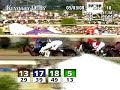 Kentucky Derby 134