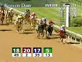 Kentucky Derby 134