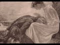 Paul Verlaine - Poesie D\ Paul Verlaine - Poesie D\