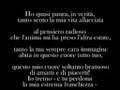Paul Verlaine - Poesie D'Amore