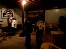 PT2TU XT Brasilia
