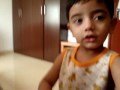 Kannus Kallakarachil