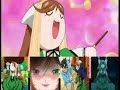 Hare Hare Yukai-Desu remix