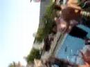 Puinhoop @ Starbeach