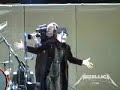 Metallica - Mercyful Fate (Live W/ King Diamond) Metallica - Mercyful Fate (Live W/ King Diamond)
