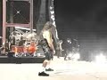 metallica   mercyful fate  live w/ king diamond 