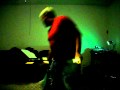 View Video