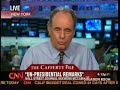 Cafferty File: Wall Street Journal Blasts John McCain