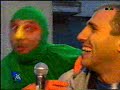 VIDEOMATCH- Los Loros