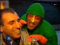 VIDEOMATCH- Los Loros