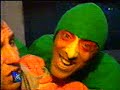 VIDEOMATCH- Los Loros
