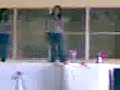 La Adriana y la Yesenia en Concierto