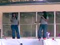 La Adriana y la Yesenia en Concierto