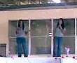 La Adriana y la Yesenia en Concierto