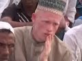 Bangla waz mahfil Maulana Shohidul Islam Barakati bairagi bazar 8 of 10