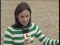 Zona de esparcimiento para perros
