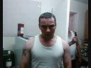crewe soljas