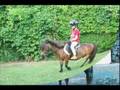 Eric and Montey - July 28 to September 4